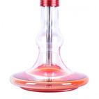 Кальян Yahya Eco 157