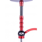 Кальян Yahya Eco 157