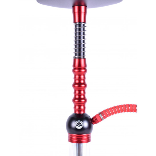 Кальян Yahya Eco 157