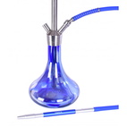 Кальян Yahya Elegance SS 01