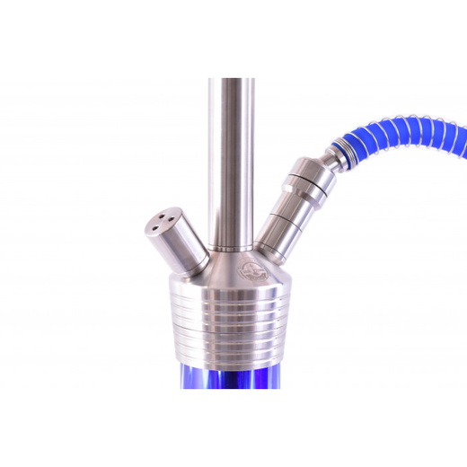 Кальян Yahya Elegance SS 01