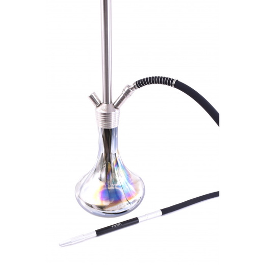 Кальян Yahya Elegance SS 01