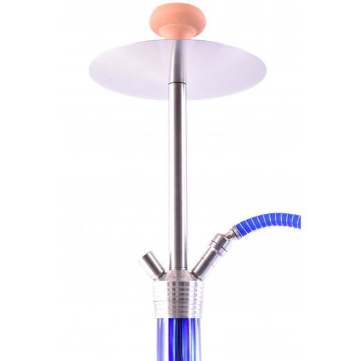 Кальян Yahya Elegance SS 01