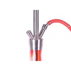 Кальян Yahya Elegance SS 01