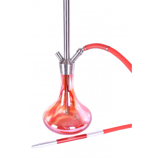 Кальян Yahya Elegance SS 01