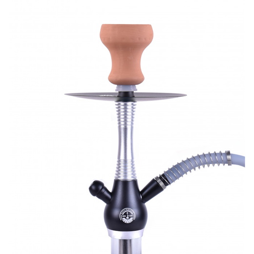 Кальян Yahya Kernel Mini