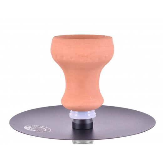 Кальян Yahya Kernel Mini