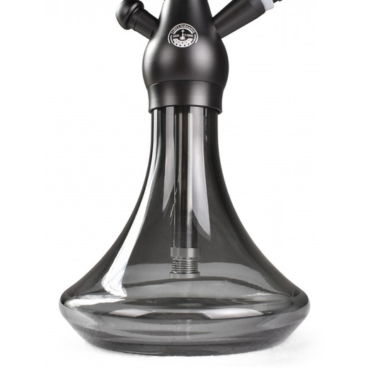 Кальян Yahya Kernel Mini Full Version