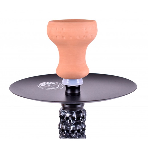 Кальян Yahya L-1