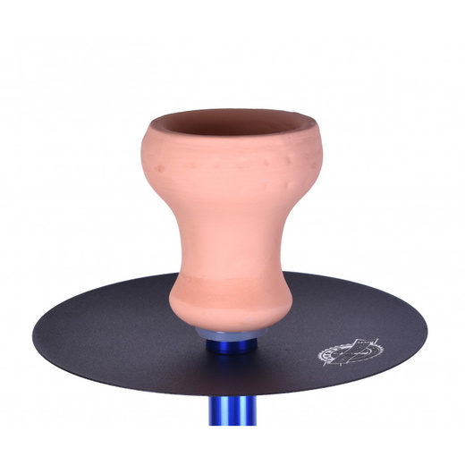 Кальян Yahya Minimal