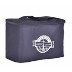 Кальян Yahya Monk Mini