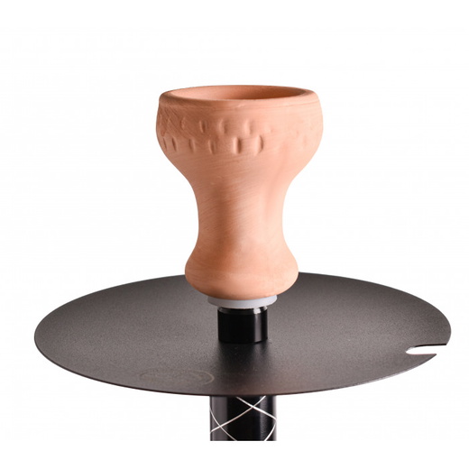 Кальян Yahya Net