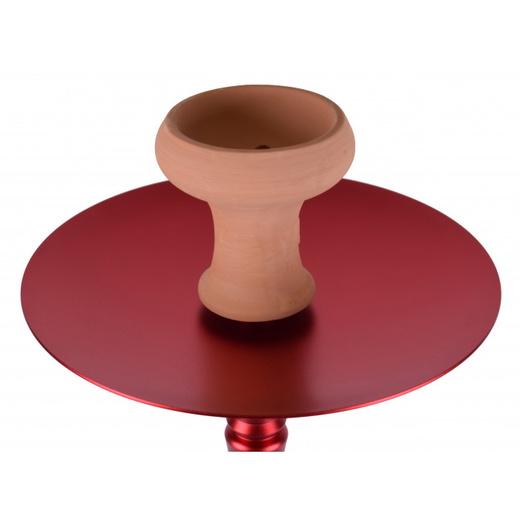 Кальян Yahya Nozzle