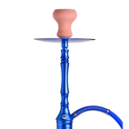 Кальян Yahya Nozzle