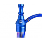 Кальян Yahya Nozzle