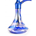 Кальян Yahya Nozzle