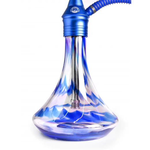 Кальян Yahya Nozzle