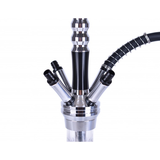 Кальян Yahya Octopus