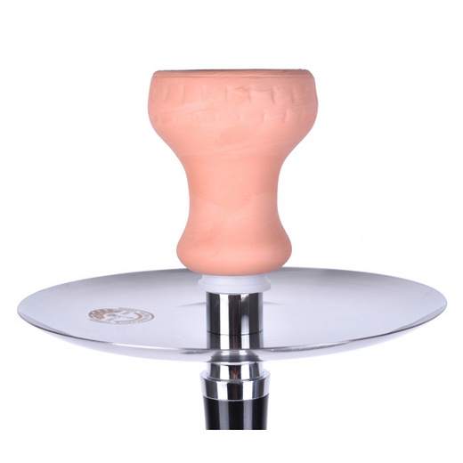 Кальян Yahya Octopus