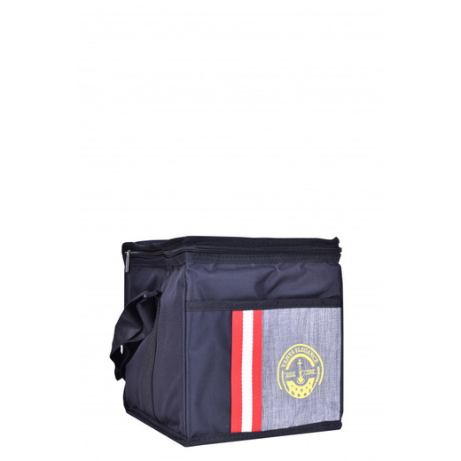 Кальян Yahya Racer