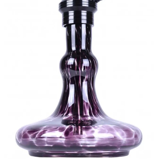 Кальян Yahya S200