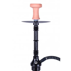 Кальян Yahya S200