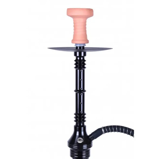 Кальян Yahya S200