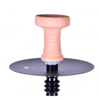 Кальян Yahya S200