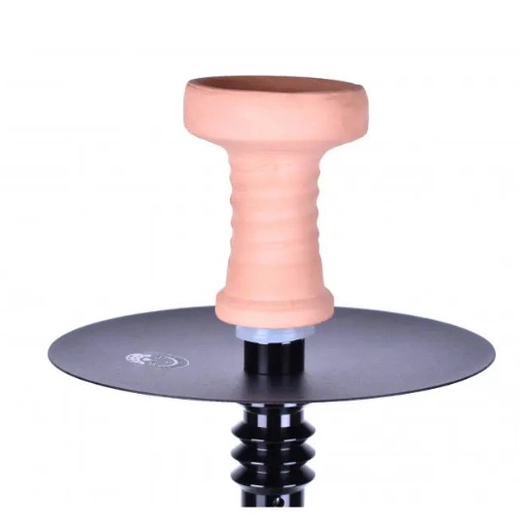 Кальян Yahya S200