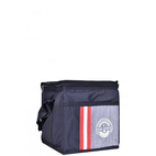 Кальян Yahya S200