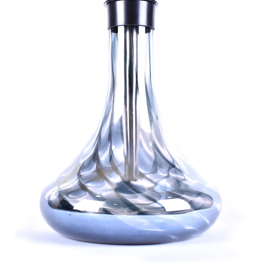 Кальян Yahya Spray