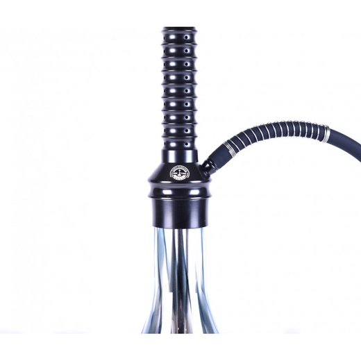 Кальян Yahya Spray