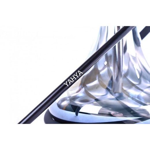 Кальян Yahya Spray