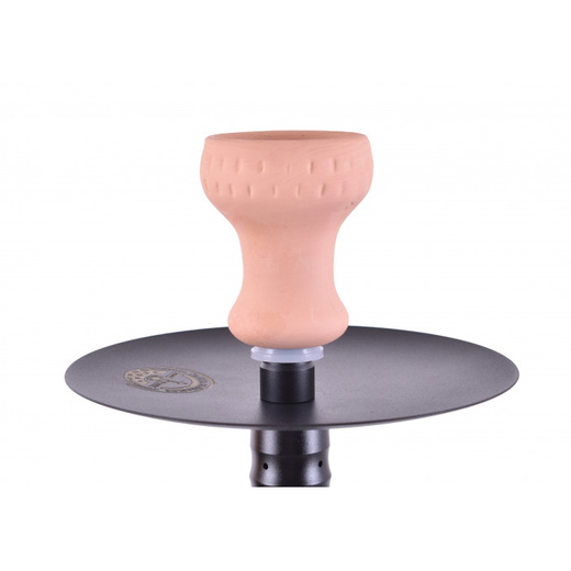 Кальян Yahya Spray Mini