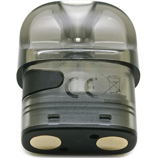 Картридж Geekvape U Pod (Sonder U, Wenax U, AU, Obelisk U, Digi-U) 2 мл