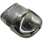 Картридж Geekvape U Pod (Sonder U, Wenax U, AU, Obelisk U, Digi-U) 2 мл