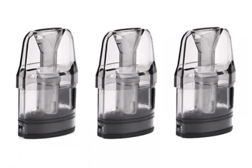 Картридж Geekvape Wenax H1, 2.5 мл