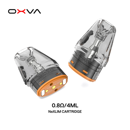 Картридж Oxva NeXlim