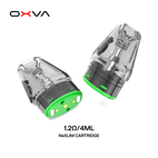 Картридж Oxva NeXlim