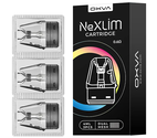 Картридж Oxva NeXlim