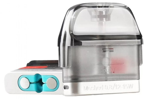 Картридж Smok Acro Pod, 2 мл