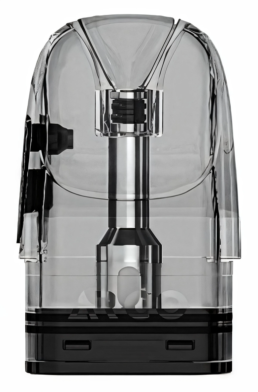 Картридж Smok Arco Pod