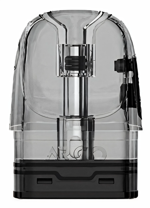 Картридж Smok Arco Pod