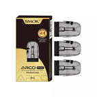 Картридж Smok Arco Pod