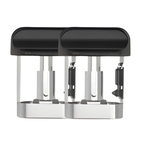 Картридж Smok Mico Pod 1.7 мл