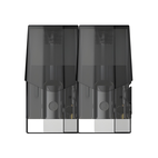 Картридж Smok Nfix Pod, 3 мл