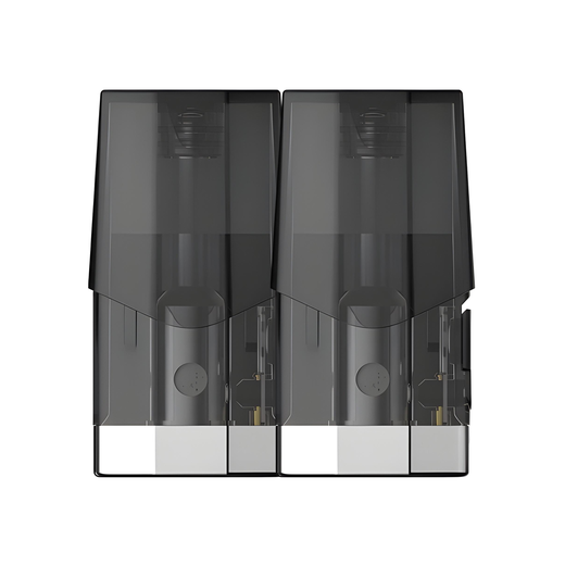 Картридж Smok Nfix Pod, 3 мл