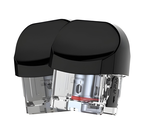 Порожній картридж Smok Nord 2 (Nord pod, RPM pod) 4.5 мл