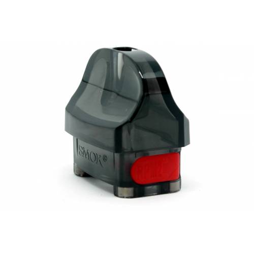 Порожній картридж Smok Nord 4 (RPM pod, RPM2 pod) 4.5 мл