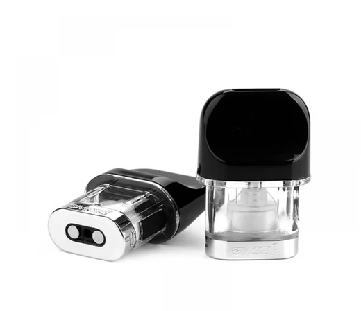 Картридж Smok Novo X Pod, 2 мл